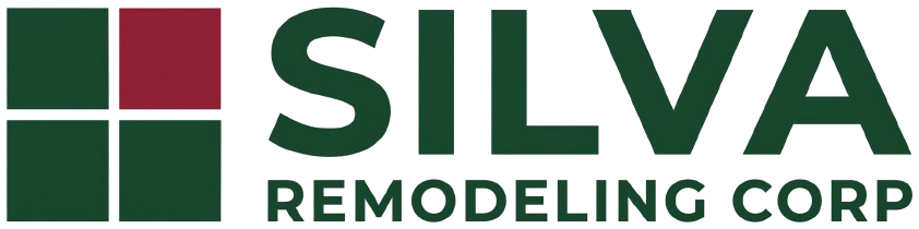 Silva Remodeling Corp